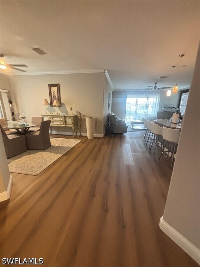 Foto del edificio - 1599 Marton Ct