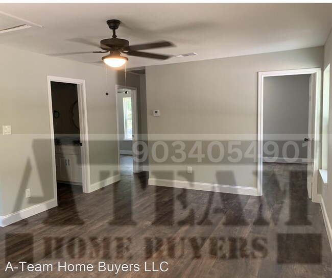 Building Photo - 3 br, 2 bath House - 160 Forest Ln