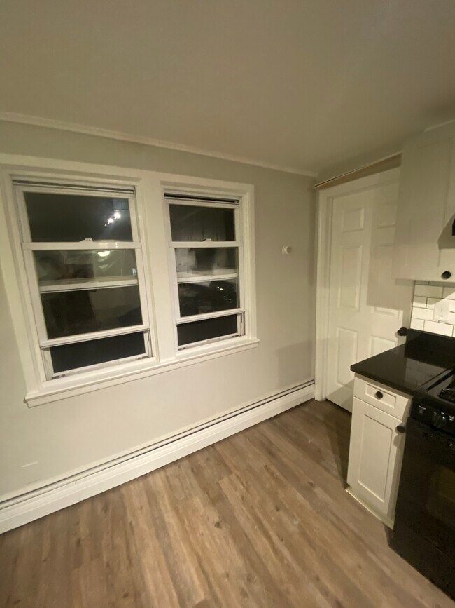 Foto del edificio - 91 Cottage St