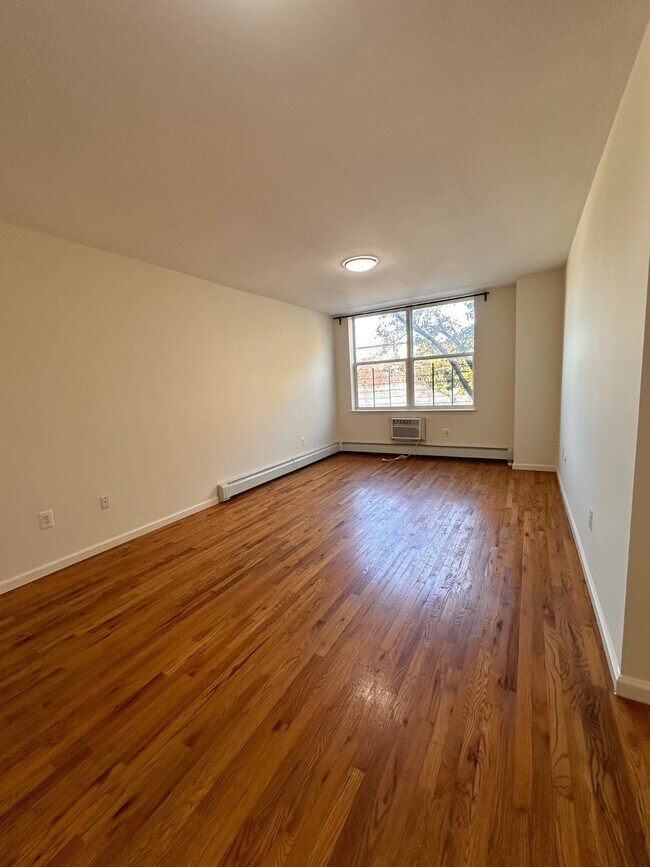 Foto del edificio - 84 Marion St