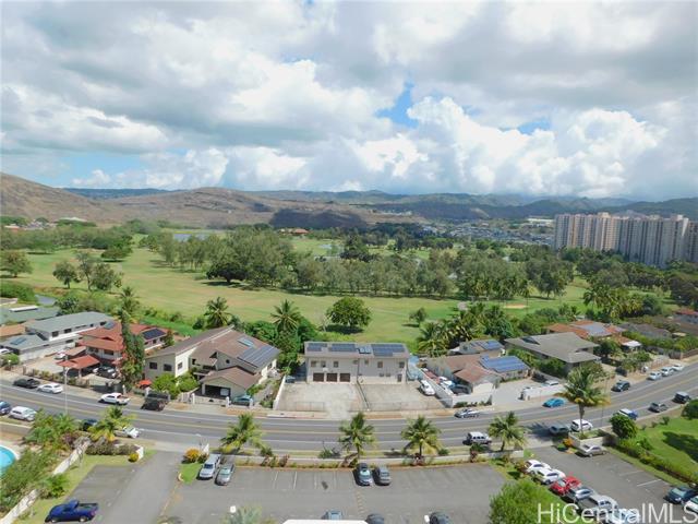 Foto del edificio - 5210 Likini St