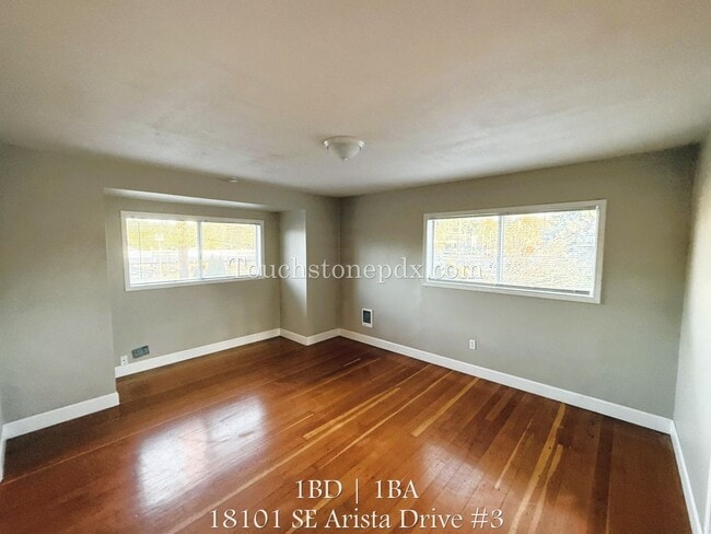 Photo - 18101 SE Arista Dr Apartment