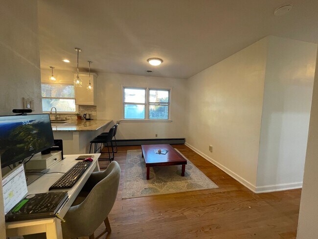 Foto del edificio - Brick Ranch in Lake Terrace