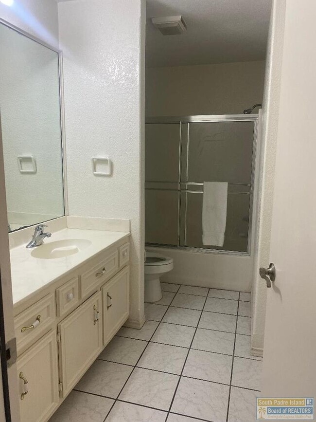 Building Photo - 112 E Constellation Dr