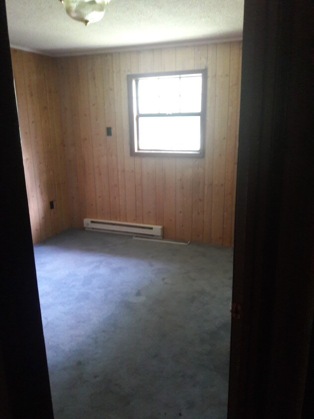 Foto del edificio - 360 Sneed Hill Rd