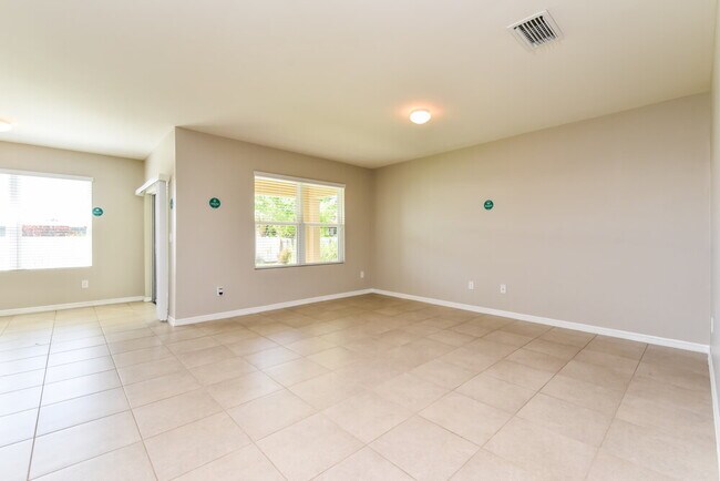 Foto del edificio - 618 SE 2nd Terrace