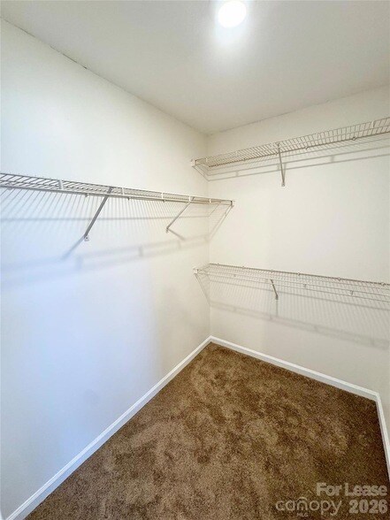 Foto del edificio - 3734 Melrose Cottage Dr