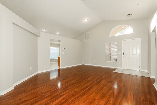 Foto del edificio - 905 15th St NE