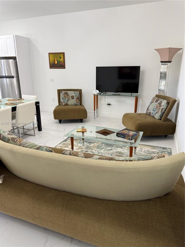 Foto del edificio - 18 Organ St