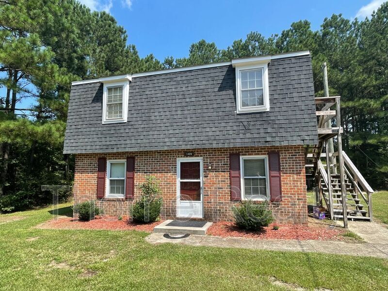 1409 Sportsman Trail, Rocky Mount, NC 27804 Condo for Rent in Rocky