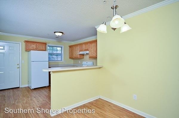 Building Photo - 2170 Belview Rd