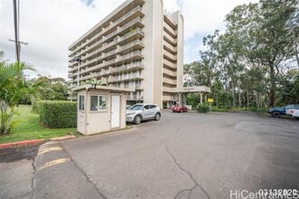 Building Photo - 1830 Wilikina Dr