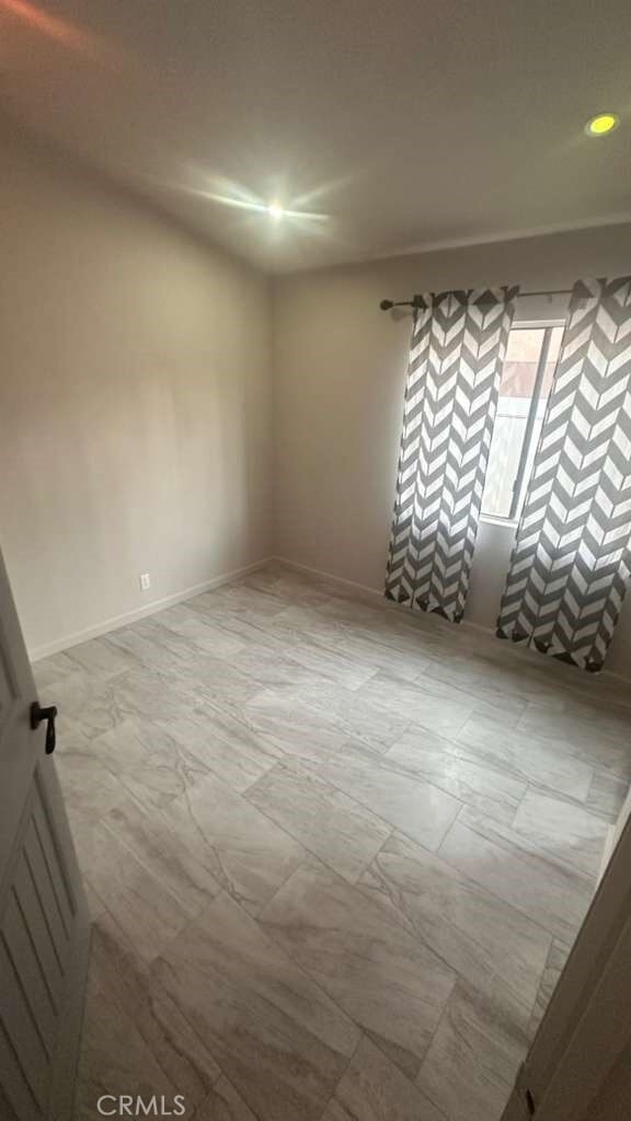 Building Photo - 27709 Camino Donaire