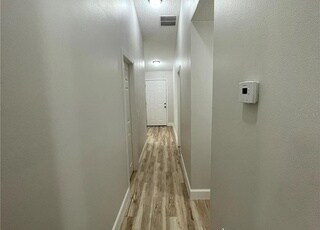 Building Photo - 724 Lucaya Dr