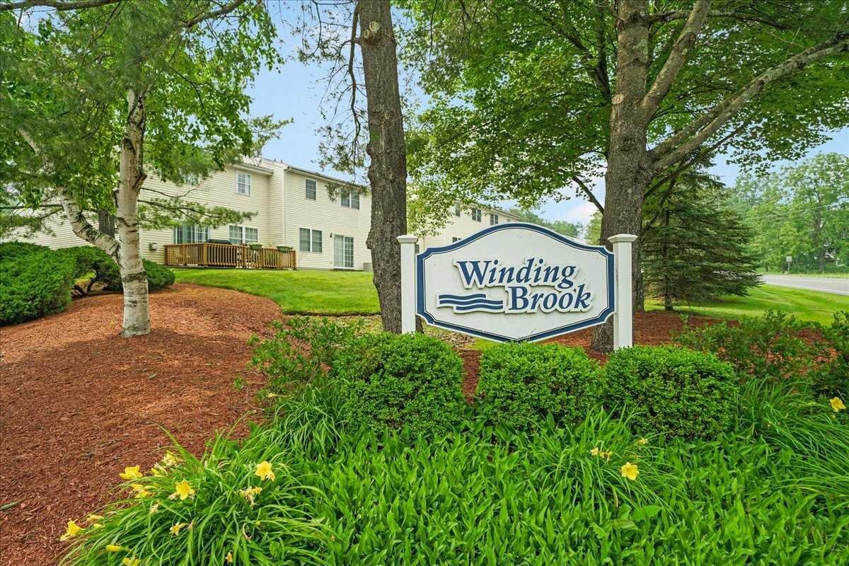 9 Pond Hill Ln, Walden, NY 12586 Townhome Rentals in Walden NY