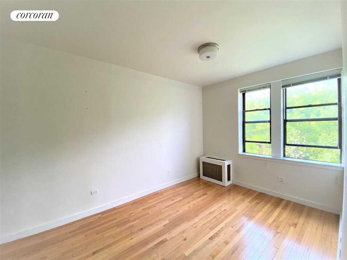 Foto principal - 159 W 85th St