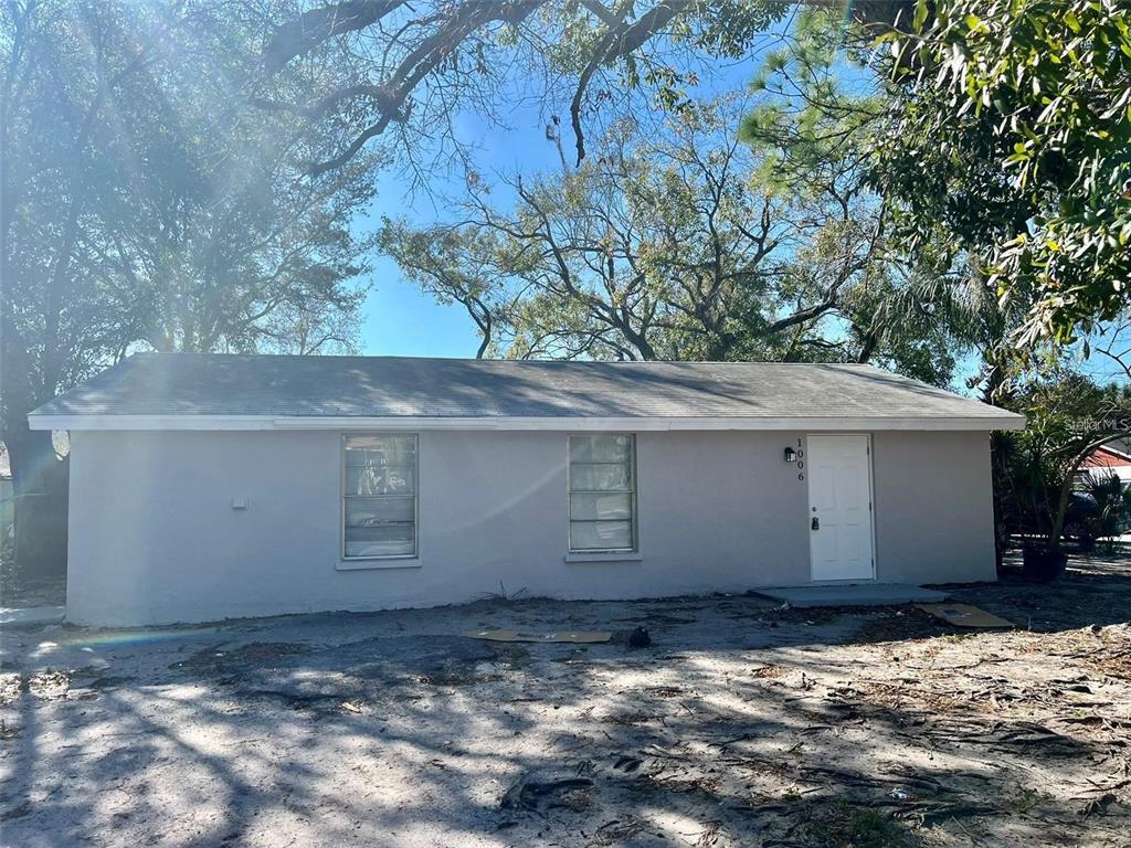 Foto principal - 1006 57th Ave Pl E