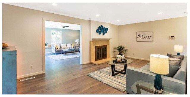 Foto del edificio - 1771 Nelson Way