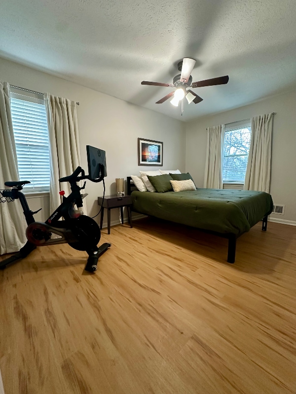 Photo - 1018 Sir Lancelot Ln (Louisville, KY)