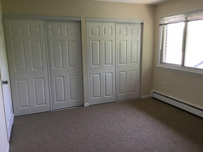 Foto del edificio - 2 Bedroom Townhouse