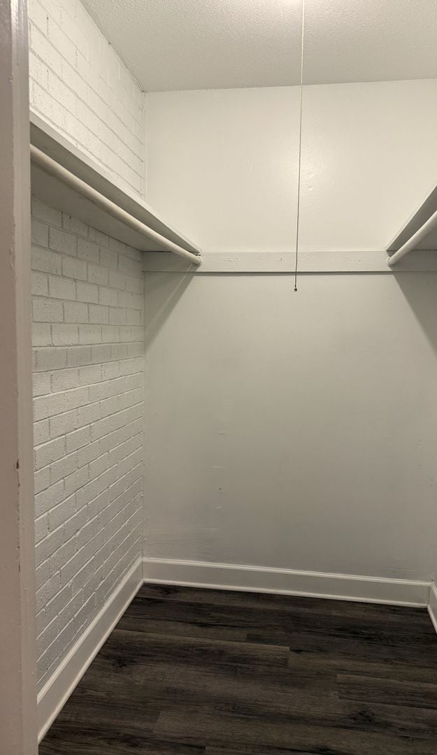 Foto del interior - Columbia Rising