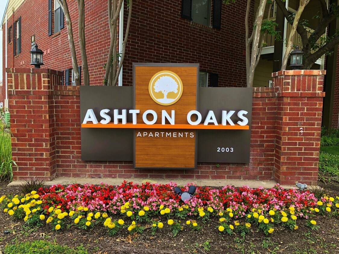 Ashton Oaks Apartments Mckinney Tx Apartments Com