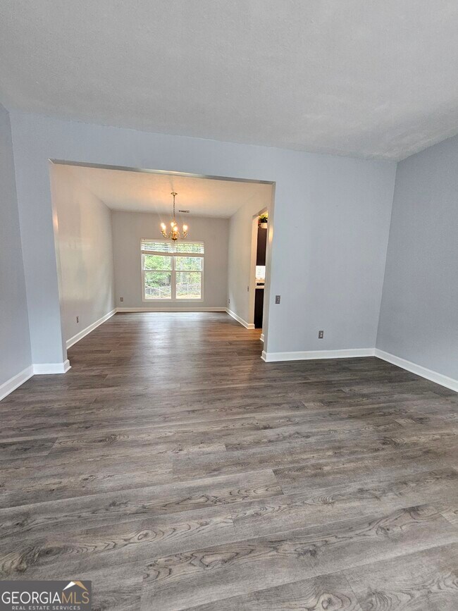 Building Photo - 3060 Savannah Bay Ct