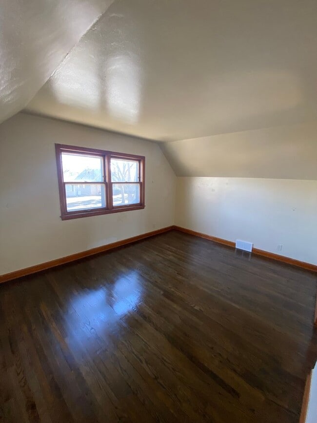 Foto del edificio - 4171 N 63rd St