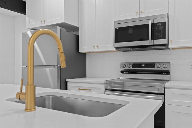 Foto del edificio - 1508 Rockdale Cir