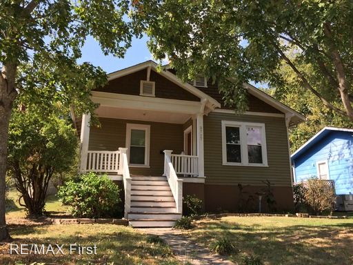 Primary Photo - 2717 Jefferson Ave