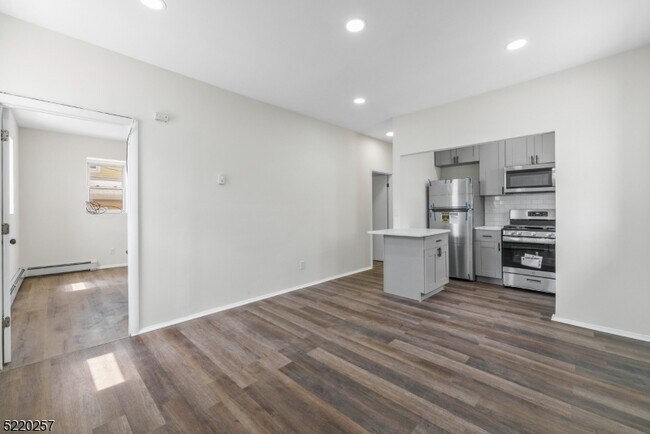 Foto del edificio - 108 Frederick St