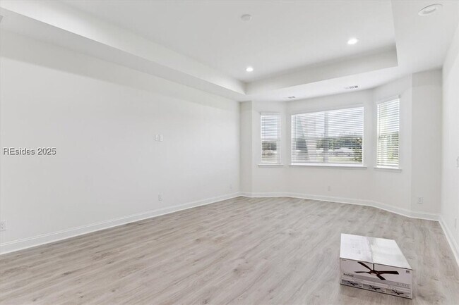 Foto del edificio - 99 High Tide Ln