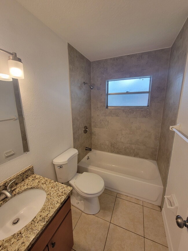 Photo - 5613 East 127th Avenue Apartment