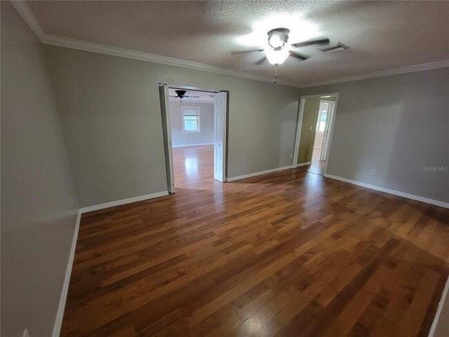 Foto del edificio - 10426 SE 52nd Ct