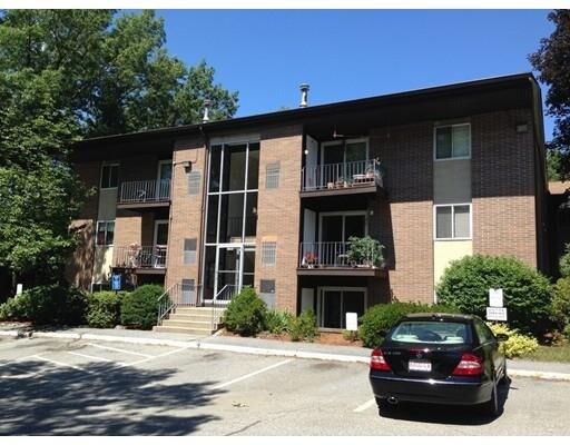 Foto principal - 1285 Lawrence St