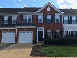 Building Photo - 4005 Aspen View Ct