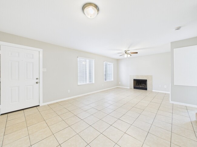 Foto del edificio - 12642 Ashford Meadow Dr