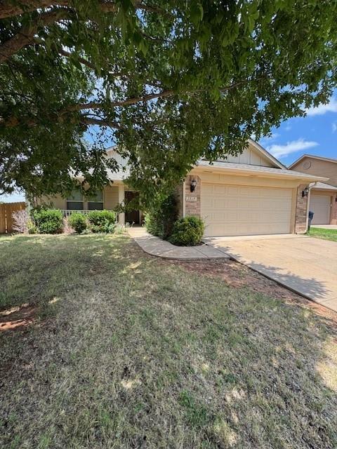 Foto principal - 2817 NW 184th St