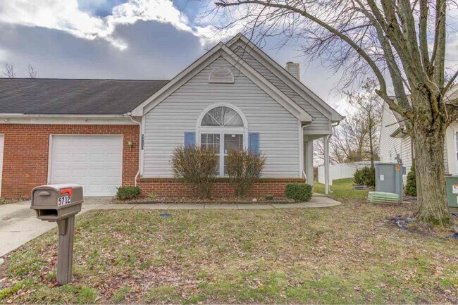 Building Photo - 5712 Eden Village Way