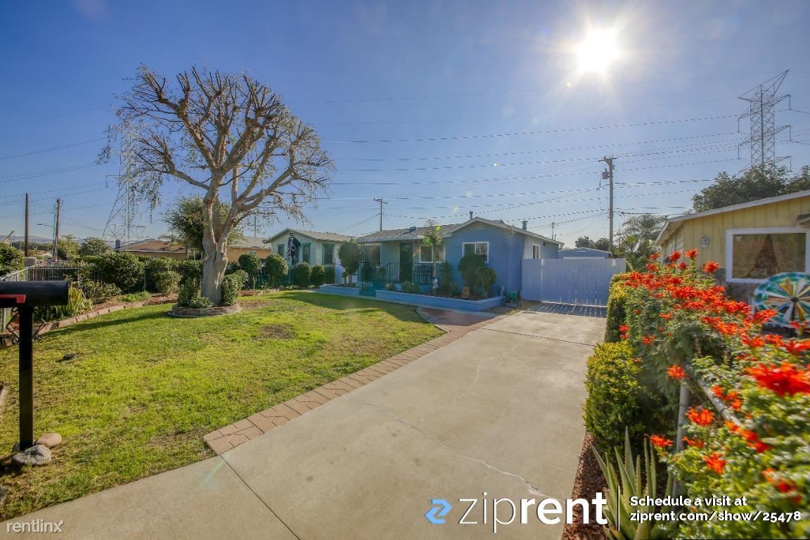 Primary Photo - 3 br, 2 bath House - 8718 Gallatin Rd, Pic...