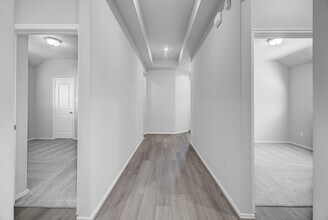 Building Photo - 20822 Wilde Redbud Trl