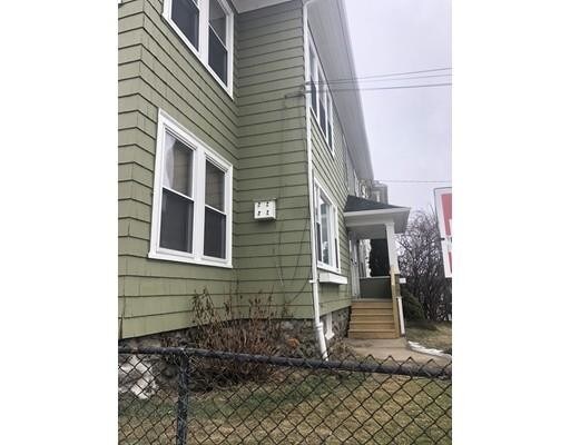Primary Photo - 89 Elm St