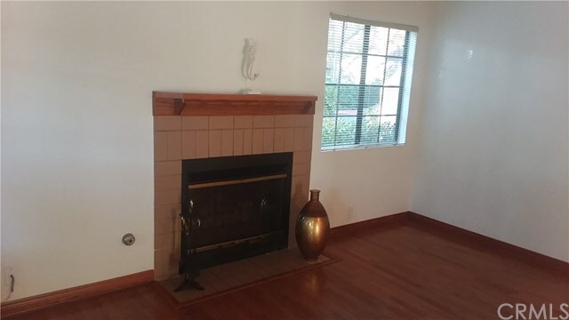 Primary Photo - 7612 Palmilla Dr