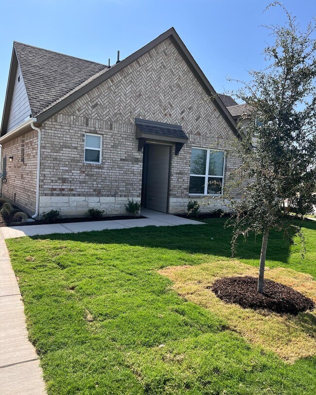 Building Photo - 2509 Amavi Way, Celina, TX 75009 - 2 BR 2 ...