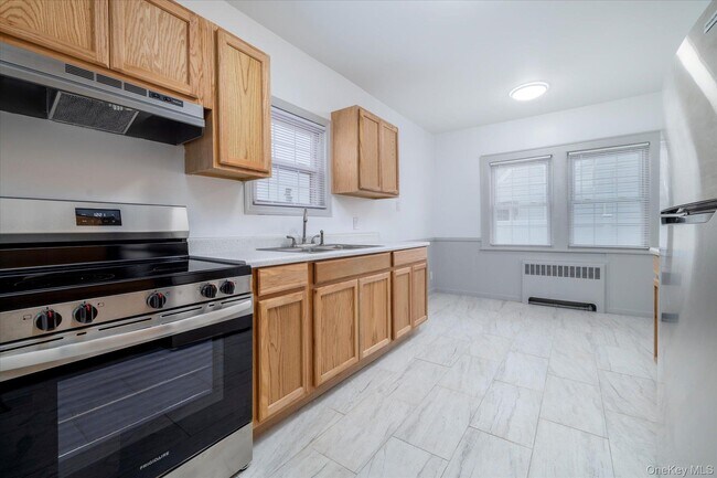 Foto del edificio - 21 Twin Lawns Ave