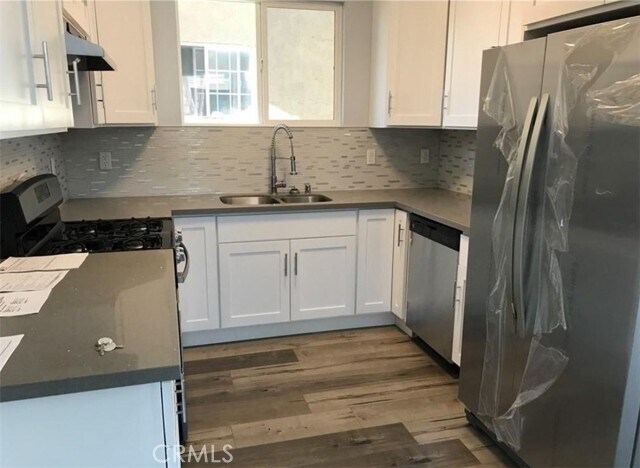 Foto del edificio - 221 W 85th St