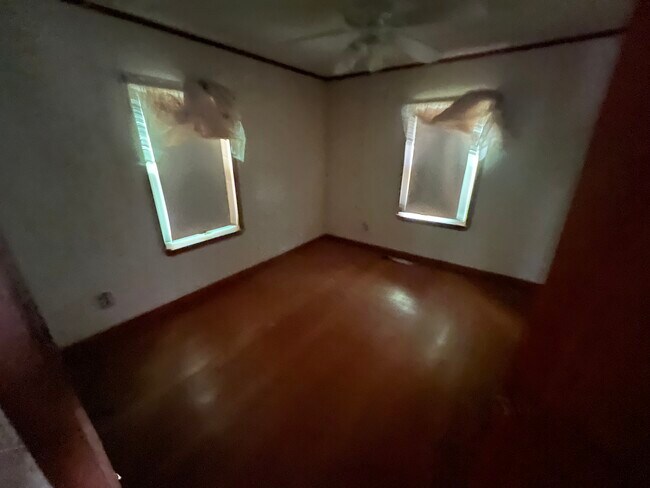 Foto del edificio - 40 Hemlock St