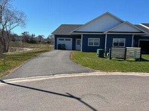 Building Photo - 78 Byway Ave