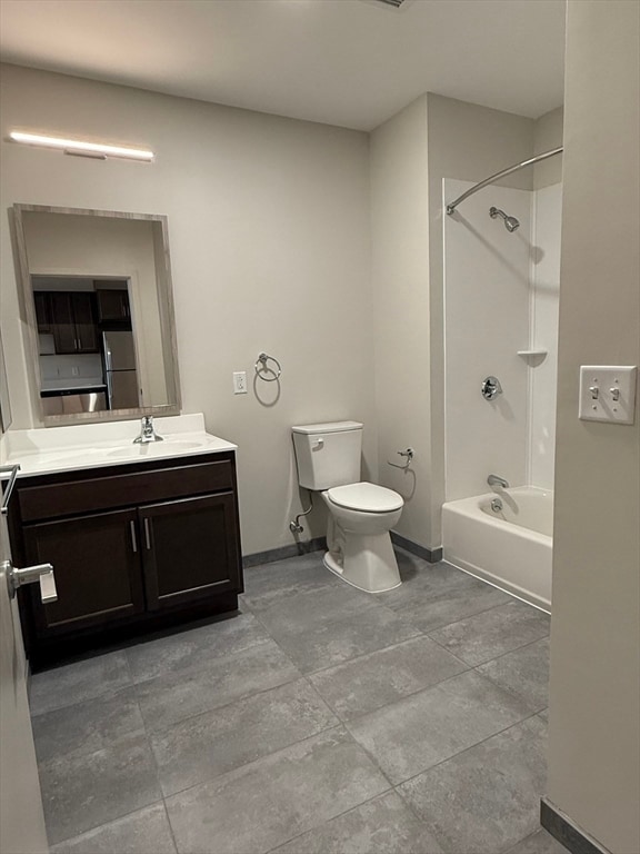 Building Photo - 1170 Tremont St