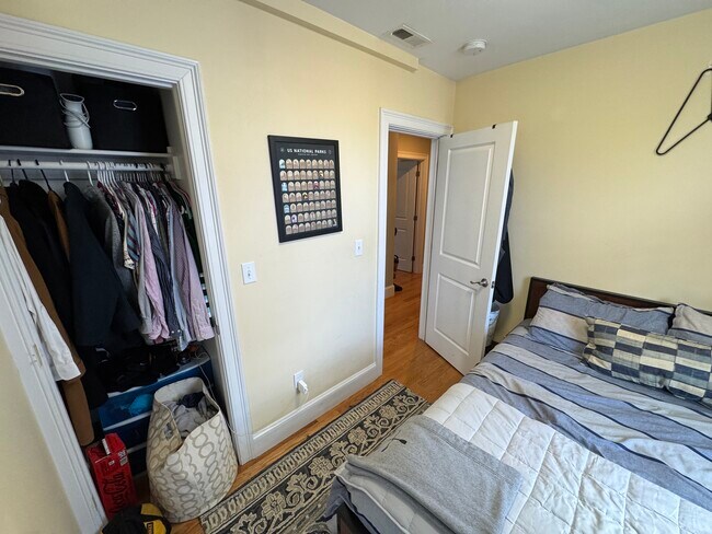 Foto del edificio - 183 River St